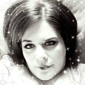 Meet your Posher, Jodie